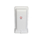 Zewnętrzny router CPE Wi-Fi 802.11B / G / N 4g LTE z gniazdem karty SIM dla obszarów wiejskich