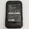 MF980U WD680 Mobilna bezprzewodowa bateria Wifi Hotspot 3,8 V 2100 mah;